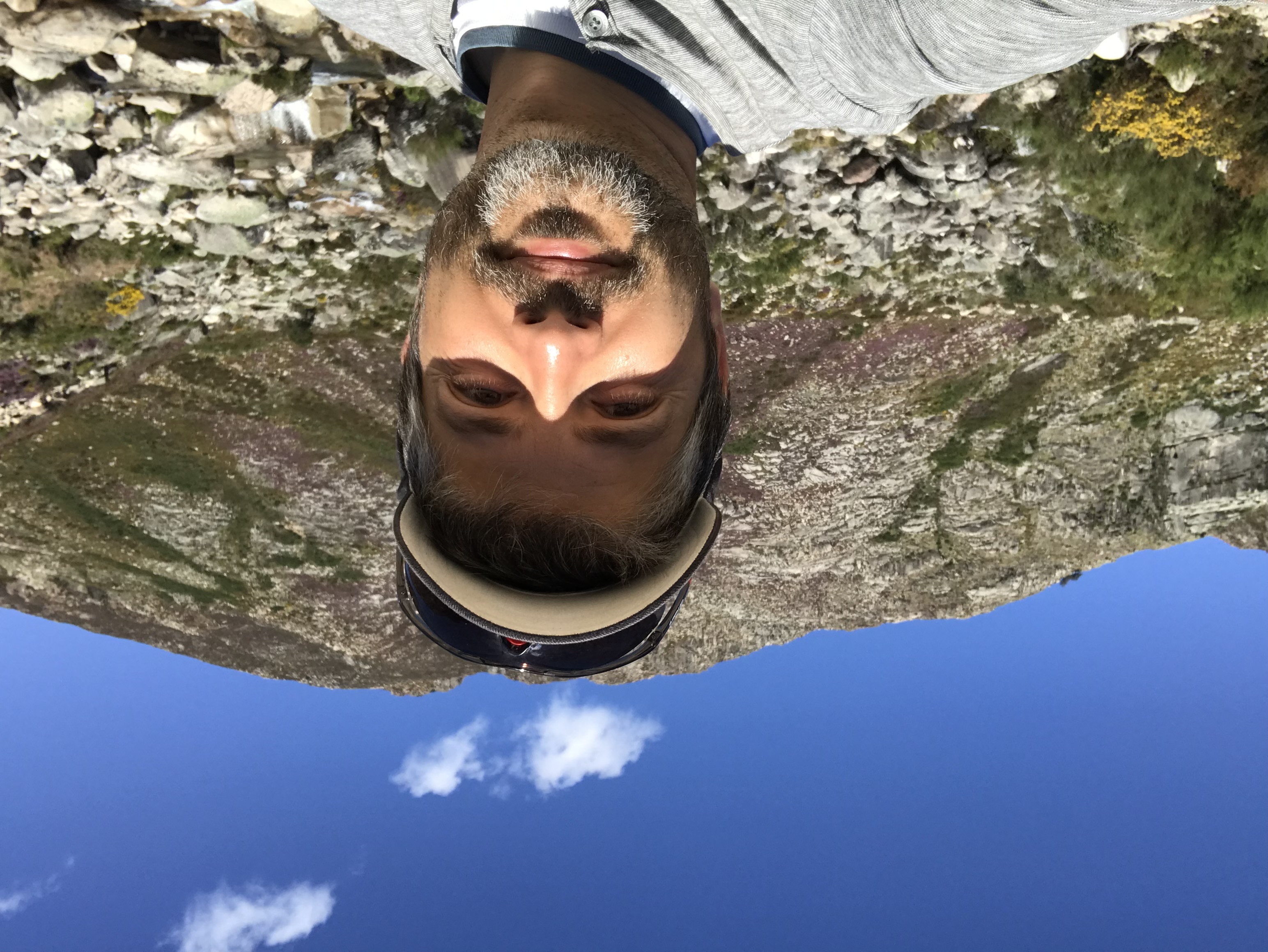 Gonçalo Ferrão da Costa